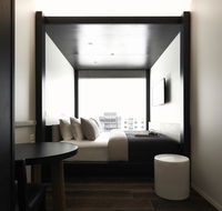Little National Hotel - Northern Rivers Accommodation