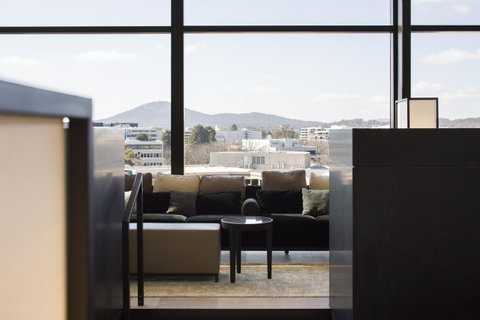 Little National Hotel Canberra - Northern Rivers Accommodation 11