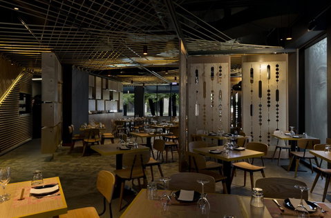 Little National Hotel Canberra - Northern Rivers Accommodation 23