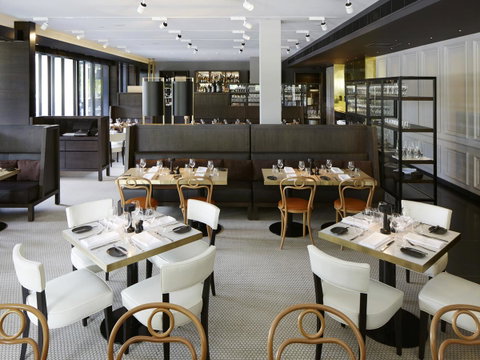 Little National Hotel Canberra - Northern Rivers Accommodation 19