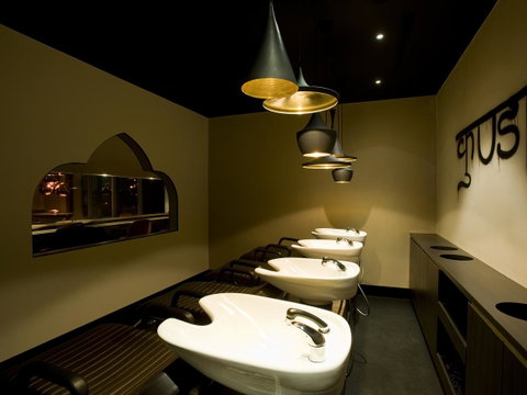 Little National Hotel Canberra - Northern Rivers Accommodation 25