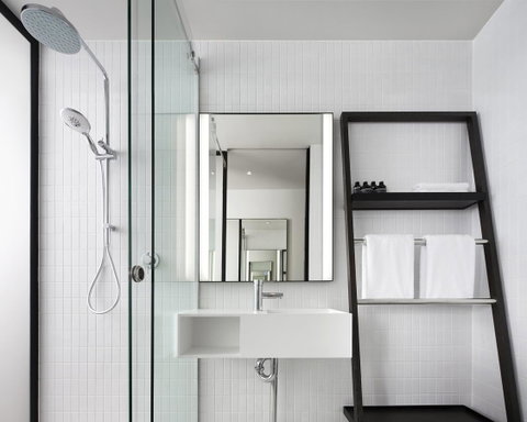 Little National Hotel Canberra - Northern Rivers Accommodation 5