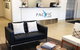 Pacific Suites Canberra - thumb 5