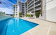 Pacific Suites Canberra - thumb 3