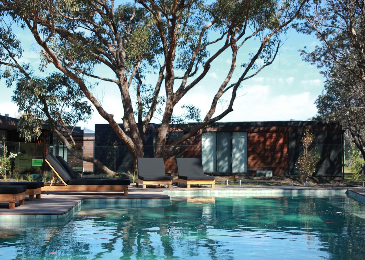 Shoalhaven Heads NSW Northern Rivers Accommodation