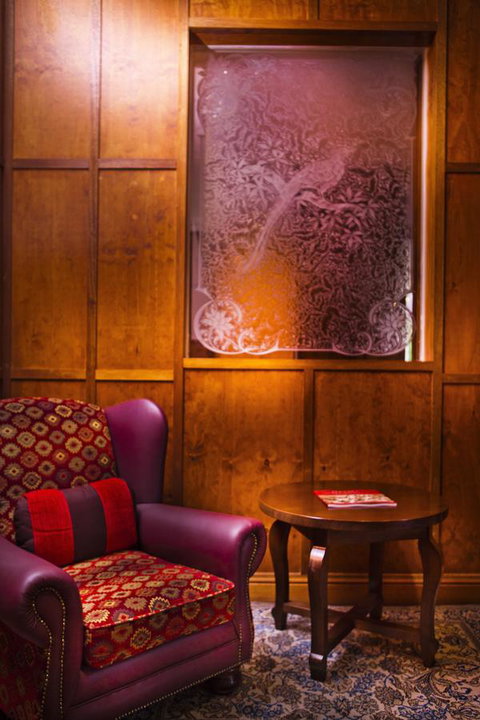 Mercure Canberra - Northern Rivers Accommodation 30