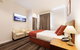 Mercure Canberra - thumb 16
