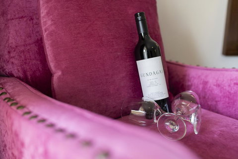 Mercure Canberra - Northern Rivers Accommodation 7