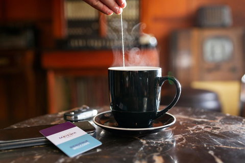 Mercure Canberra - Northern Rivers Accommodation 3