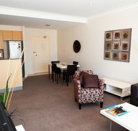 CityStyle Executive Apartments - Northern Rivers Accommodation
