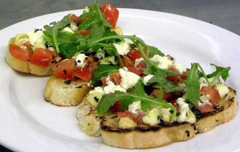 Pavilion On Northbourne - Northern Rivers Accommodation 27