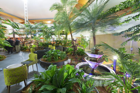 Pavilion On Northbourne - Northern Rivers Accommodation 2