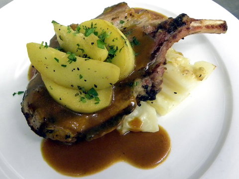 Pavilion On Northbourne - Northern Rivers Accommodation 25