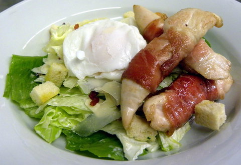 Pavilion On Northbourne - Northern Rivers Accommodation 26