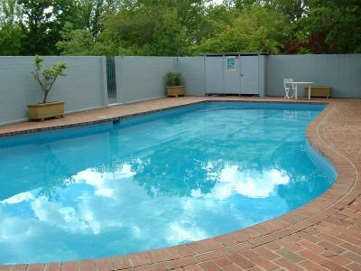 Pavilion On Northbourne - Northern Rivers Accommodation 3