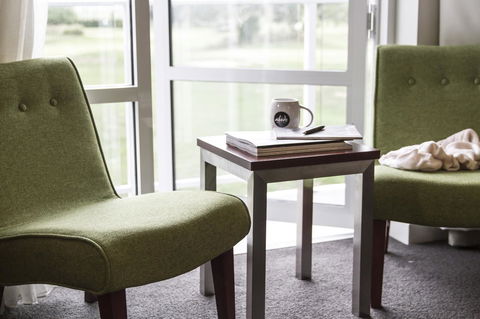 Abode Narrabundah - Northern Rivers Accommodation 10