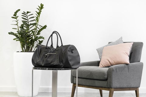 Abode Narrabundah - Northern Rivers Accommodation 13