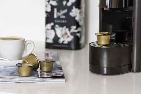 Abode Narrabundah - Northern Rivers Accommodation 19