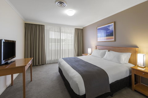 Nesuto Canberra - Northern Rivers Accommodation 20