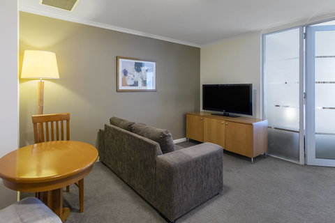 Nesuto Canberra - Northern Rivers Accommodation 17