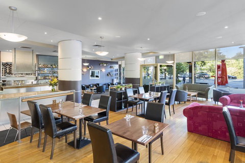 Nesuto Canberra - Northern Rivers Accommodation 10