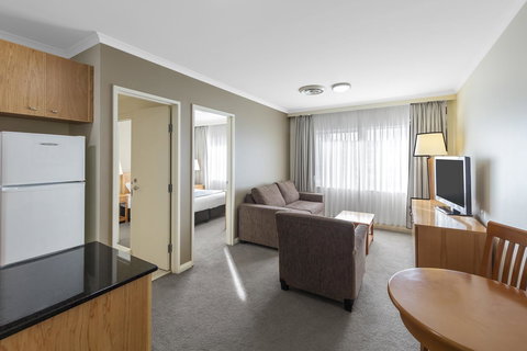 Nesuto Canberra - Northern Rivers Accommodation 11