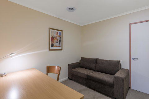 Nesuto Canberra - Northern Rivers Accommodation 15