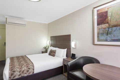 Garden City Hotel, Best Western Signature Collection - Northern Rivers Accommodation 5