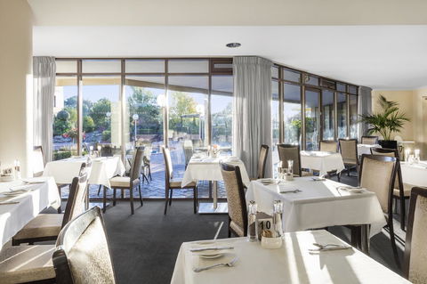 Garden City Hotel, Best Western Signature Collection - Northern Rivers Accommodation 28