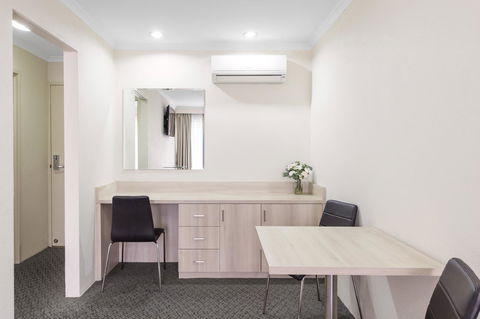 Garden City Hotel, Best Western Signature Collection - Northern Rivers Accommodation 19