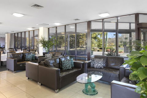 Garden City Hotel, Best Western Signature Collection - Northern Rivers Accommodation 8