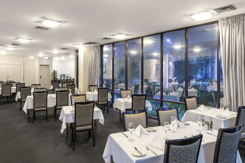 Garden City Hotel, Best Western Signature Collection - Northern Rivers Accommodation 7