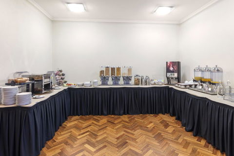 Garden City Hotel, Best Western Signature Collection - Northern Rivers Accommodation 24