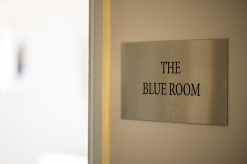 De Russie Boutique Hotel - Northern Rivers Accommodation 7