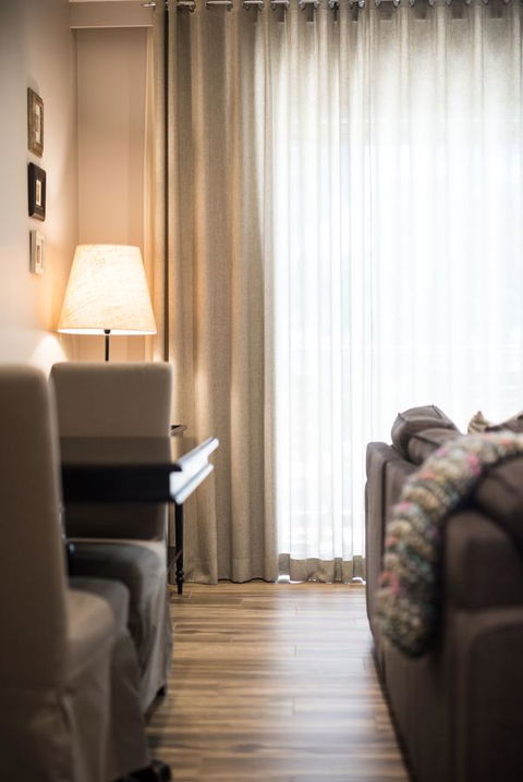 De Russie Boutique Hotel - Northern Rivers Accommodation 18