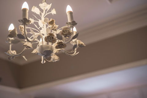 De Russie Boutique Hotel - Northern Rivers Accommodation 37