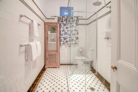 De Russie Boutique Hotel - Northern Rivers Accommodation 3