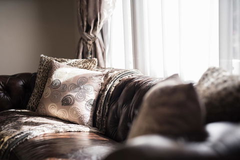 De Russie Boutique Hotel - Northern Rivers Accommodation 22