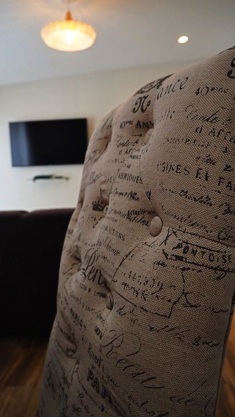 De Russie Boutique Hotel - Northern Rivers Accommodation 42