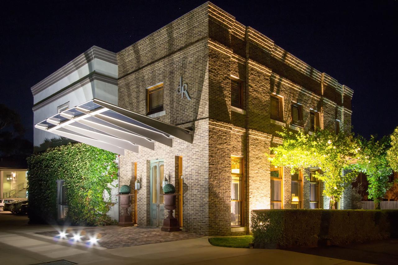 Spring Creek NSW Northern Rivers Accommodation