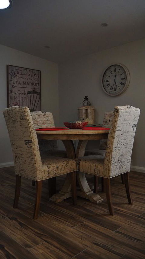 De Russie Boutique Hotel - Northern Rivers Accommodation 41