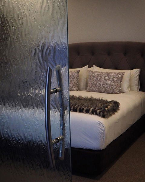 De Russie Boutique Hotel - Northern Rivers Accommodation 34