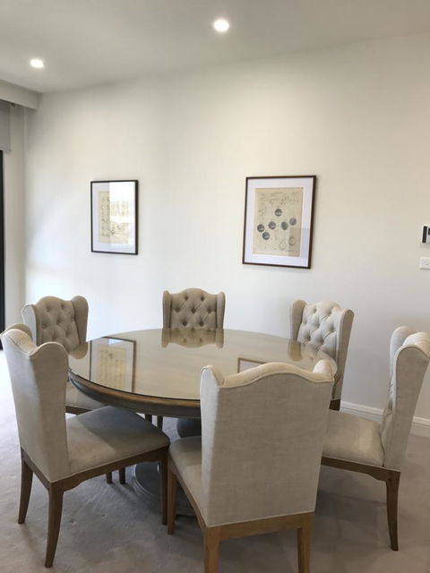 Knightsbridge Canberra - Northern Rivers Accommodation 17