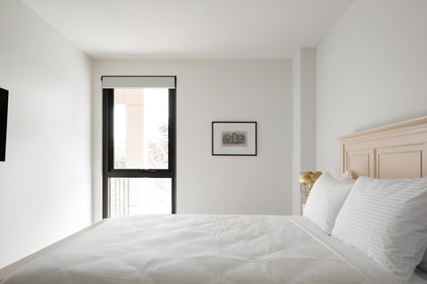 Knightsbridge Canberra - Northern Rivers Accommodation 16