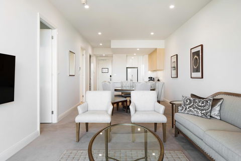 Knightsbridge Canberra - Northern Rivers Accommodation 15