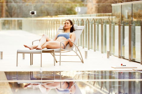 Knightsbridge Canberra - Northern Rivers Accommodation 8