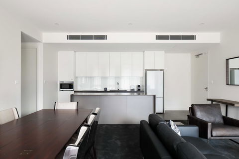 Knightsbridge Canberra - Northern Rivers Accommodation 11