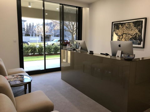 Knightsbridge Canberra - Northern Rivers Accommodation 29