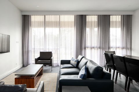 Knightsbridge Canberra - Northern Rivers Accommodation 13