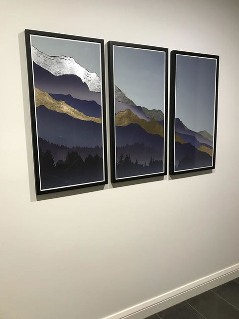 Knightsbridge Canberra - Northern Rivers Accommodation 30